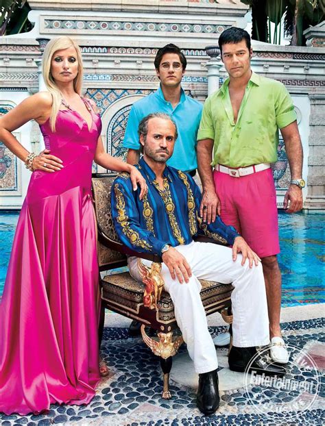 america crime story versace serie tv|american crime story versace streaming.